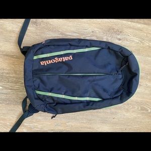 Patagonia Pack 18 L Pack